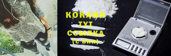 мет Белокуриха