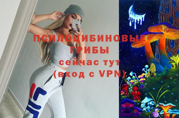 мет Белокуриха